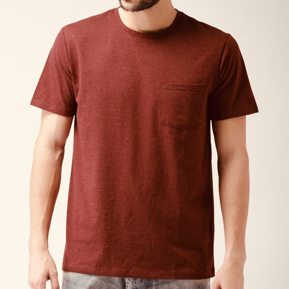Forever 21 men’s crew neck tshirt